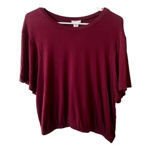 ADC Tee